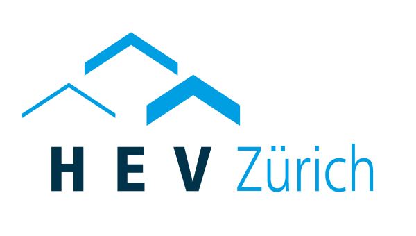 Logo Kontaktfirma
